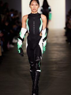 3_FW23_NAMILIA_LOOK3_LowRes