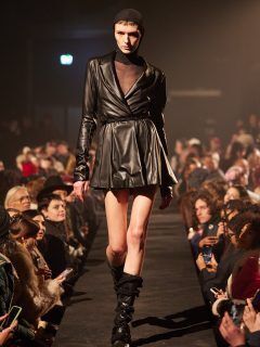 3_FW23_OLIVIA_BALLARD_LOOK3_LowRes