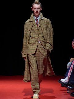 3_kenzo_fw23_fy