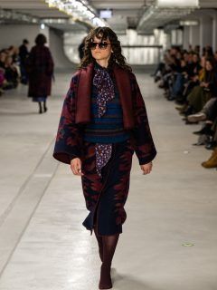 40FW23_odeeh_look-
