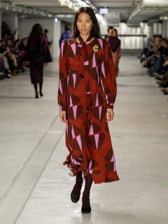 41FW23_odeeh_look-