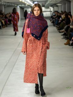 42FW23_odeeh_look-
