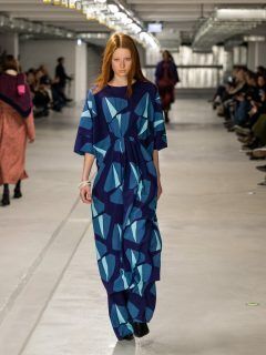 43FW23_odeeh_look-