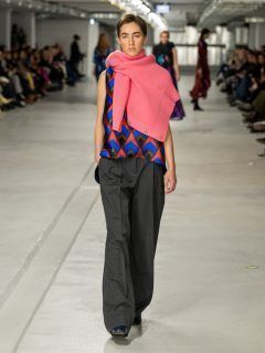 44FW23_odeeh_look-