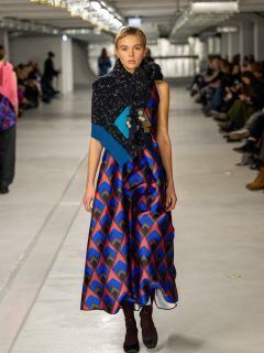 45FW23_odeeh_look-