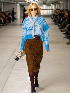 46FW23_odeeh_look-