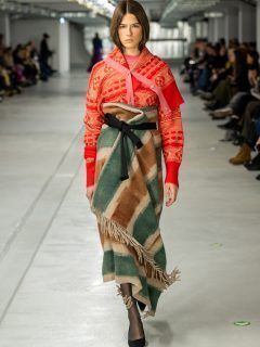 47FW23_odeeh_look-