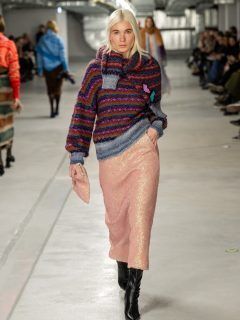 48FW23_odeeh_look-