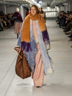 49FW23_odeeh_look-