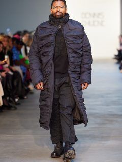 4_FW23 DENNIS CHUENE LOOK4_LowRes