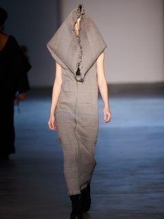 4_FW23_DZHUS_LOOK4_LowRes