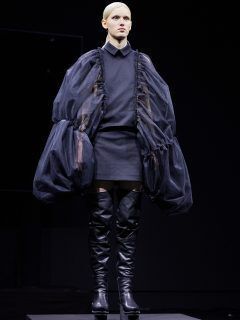4_FW23_ESTHER_PERBANDT_LOOK4_LowRes
