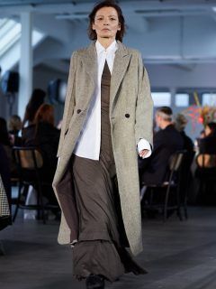 4_FW23_FASSBENDER_LOOK4_LowRes