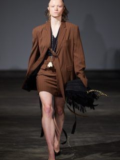 4_FW23_LITKOVSKA_LOOK4_LowRes
