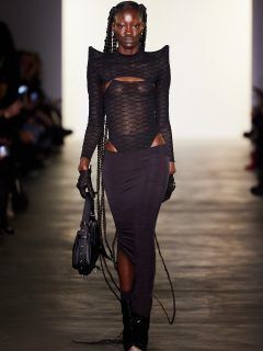 4_FW23_NAMILIA_LOOK4_LowRes
