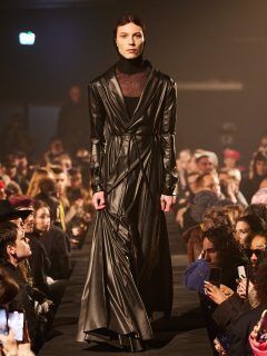 4_FW23_OLIVIA_BALLARD_LOOK4_LowRes