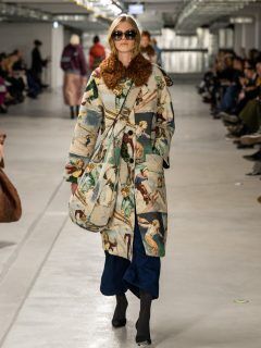 50FW23_odeeh_look-