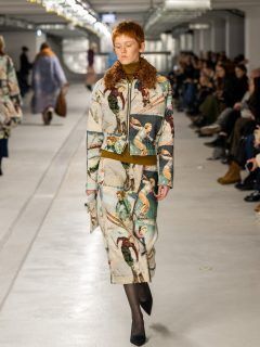 51FW23_odeeh_look-