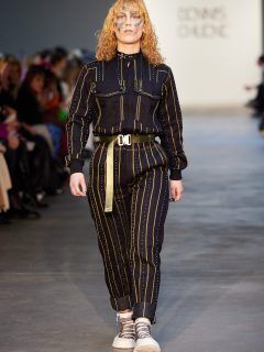 5_FW23 DENNIS CHUENE LOOK5_LowRes