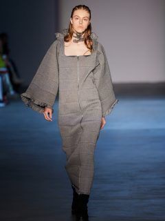 5_FW23_DZHUS_LOOK5_LowRes