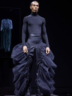 5_FW23_ESTHER_PERBANDT_LOOK5_LowRes