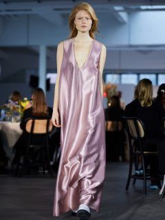 5_FW23_FASSBENDER_LOOK5_LowRes