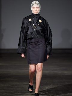 5_FW23_LITKOVSKA_LOOK5_LowRes