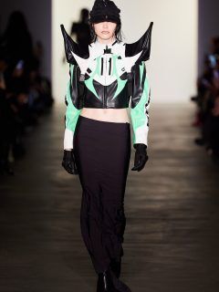 5_FW23_NAMILIA_LOOK5_LowRes