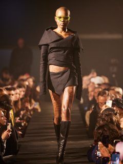 5_FW23_OLIVIA_BALLARD_LOOK5_LowRes