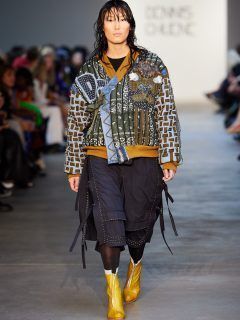 6_FW23 DENNIS CHUENE LOOK6_LowRes