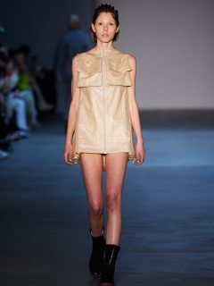 6_FW23_DZHUS_LOOK6_LowRes