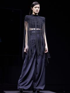 6_FW23_ESTHER_PERBANDT_LOOK6_LowRes