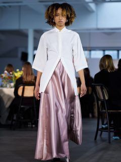 6_FW23_FASSBENDER_LOOK6_LowRes
