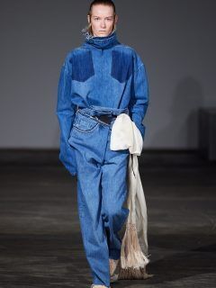 6_FW23_LITKOVSKA_LOOK6_LowRes