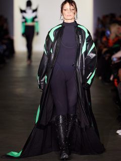 6_FW23_NAMILIA_LOOK6_LowRes