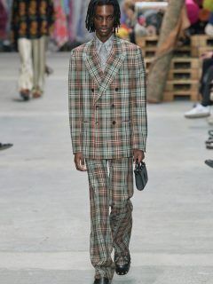 6_etro_fw23_fy