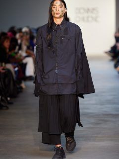 7_FW23 DENNIS CHUENE LOOK7_LowRes