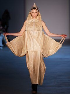 7_FW23_DZHUS_LOOK7_LowRes