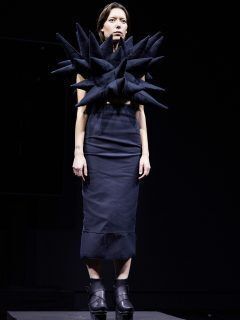 7_FW23_ESTHER_PERBANDT_LOOK7_LowRes