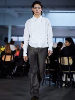 7_FW23_FASSBENDER_LOOK7_LowRes