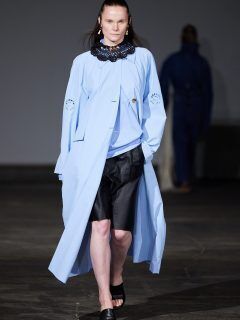 7_FW23_LITKOVSKA_LOOK7_LowRes