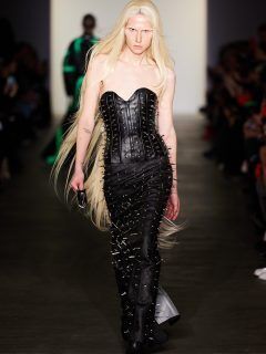 7_FW23_NAMILIA_LOOK7_LowRes