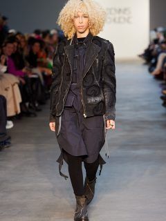 8_FW23 DENNIS CHUENE LOOK8_LowRes