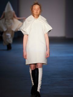 8_FW23_DZHUS_LOOK8_LowRes