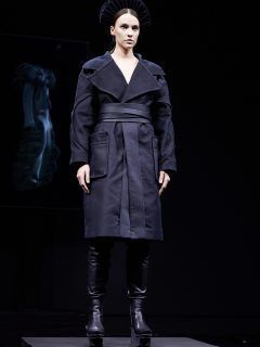 8_FW23_ESTHER_PERBANDT_LOOK8_LowRes