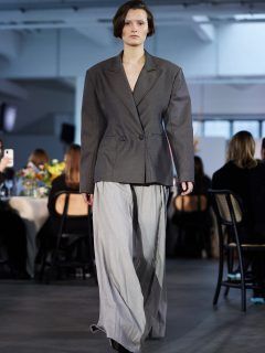 8_FW23_FASSBENDER_LOOK8_LowRes
