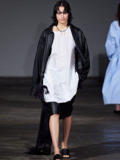 8_FW23_LITKOVSKA_LOOK8_LowRes