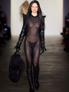 8_FW23_NAMILIA_LOOK8_LowRes