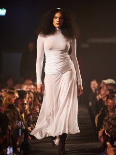 8_FW23_OLIVIA_BALLARD_LOOK8_LowRes