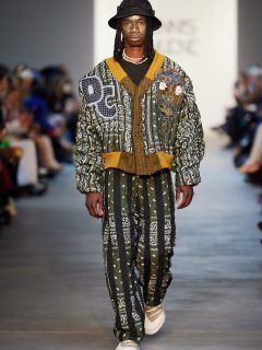 9_FW23 DENNIS CHUENE LOOK9_LowRes